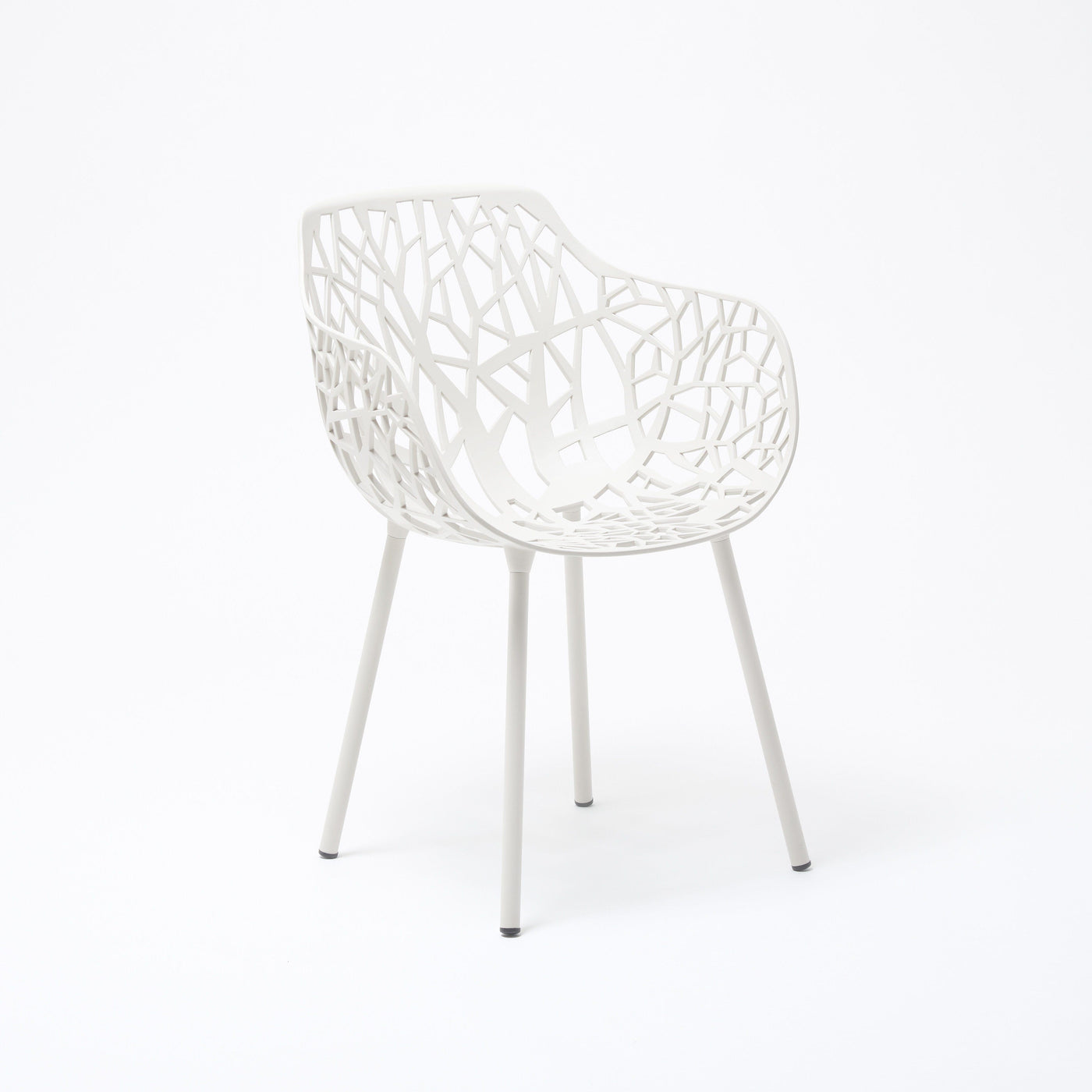Forest – Dining Armchair