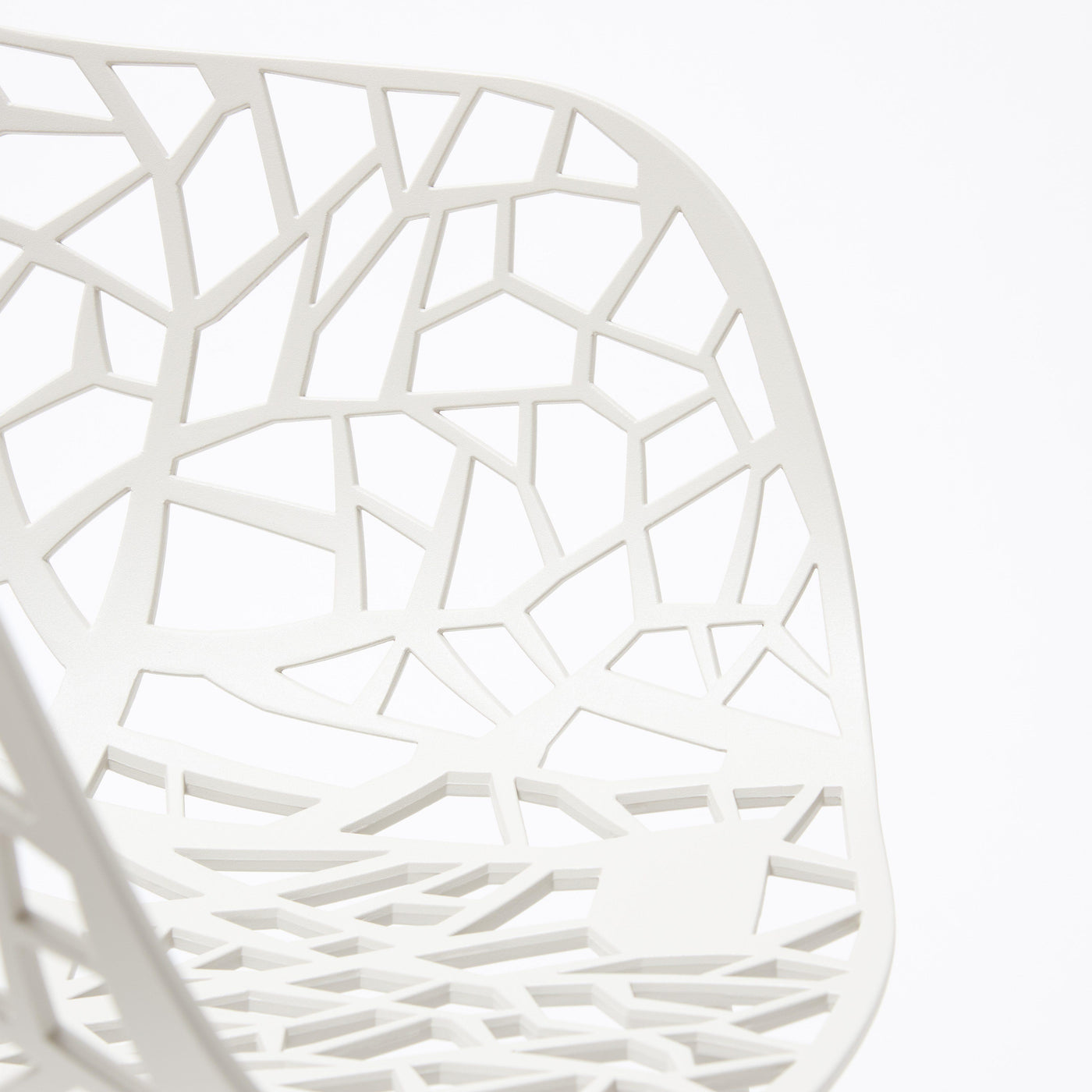 Forest – Dining Armchair