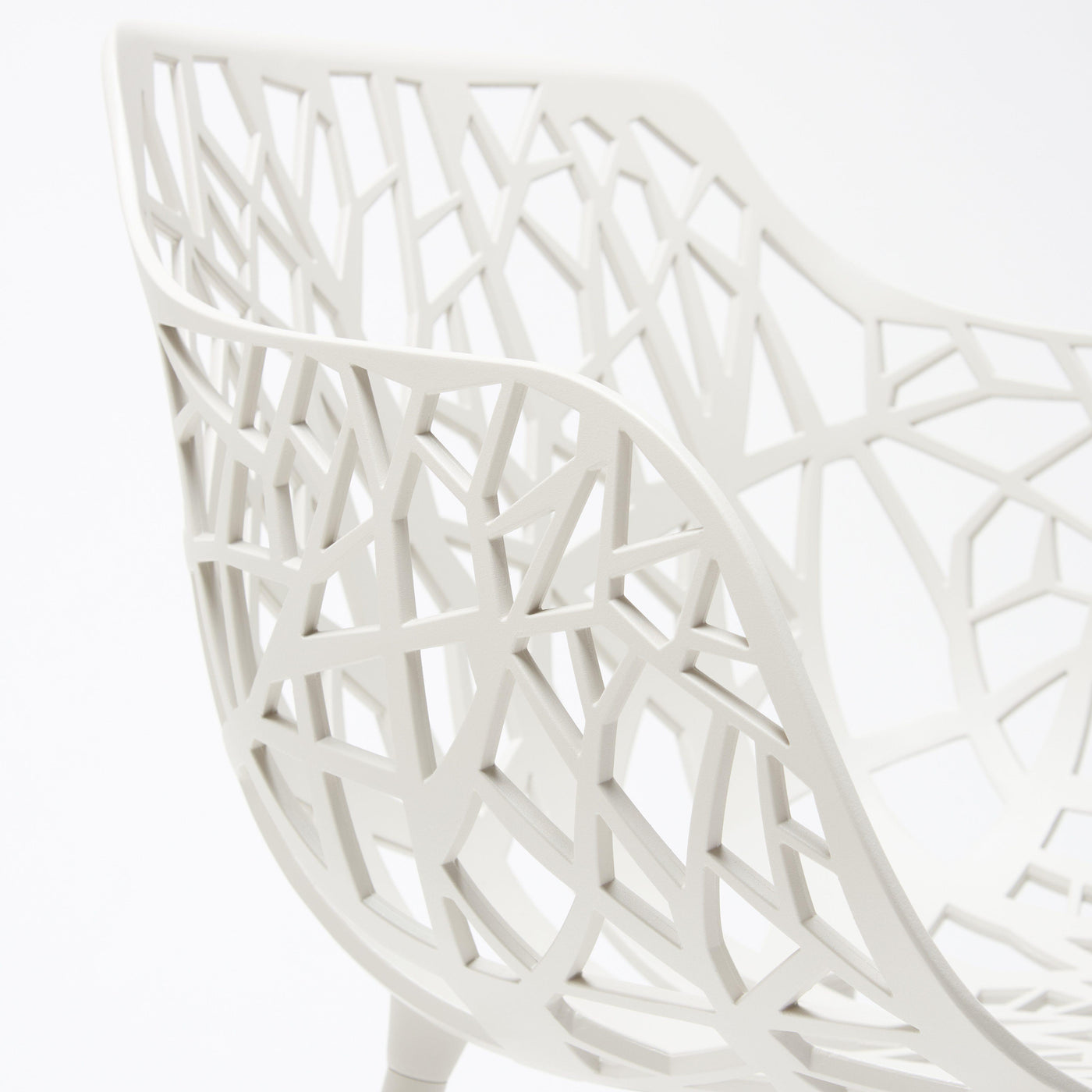 Forest – Dining Armchair