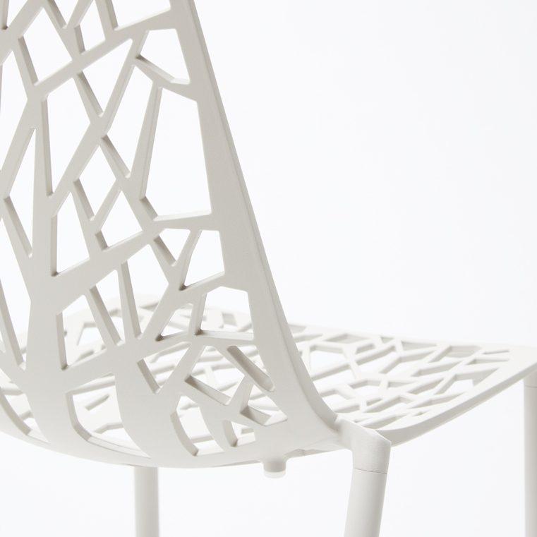 Forest – Chair