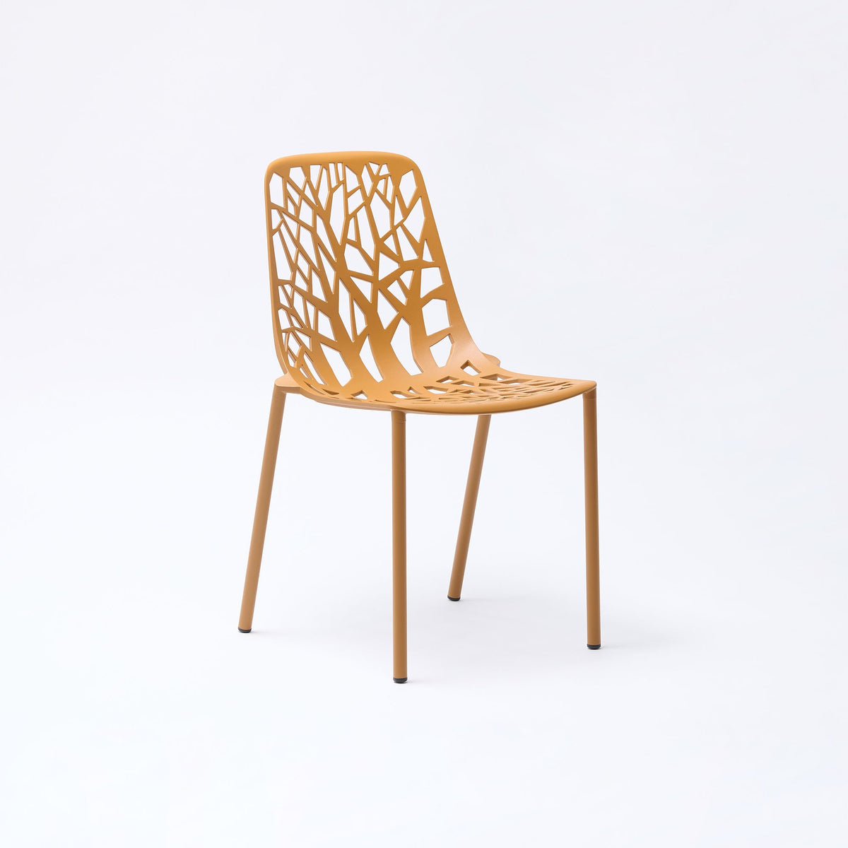 Cover for Chairs/Chairs with Armr. sfeerbeeld