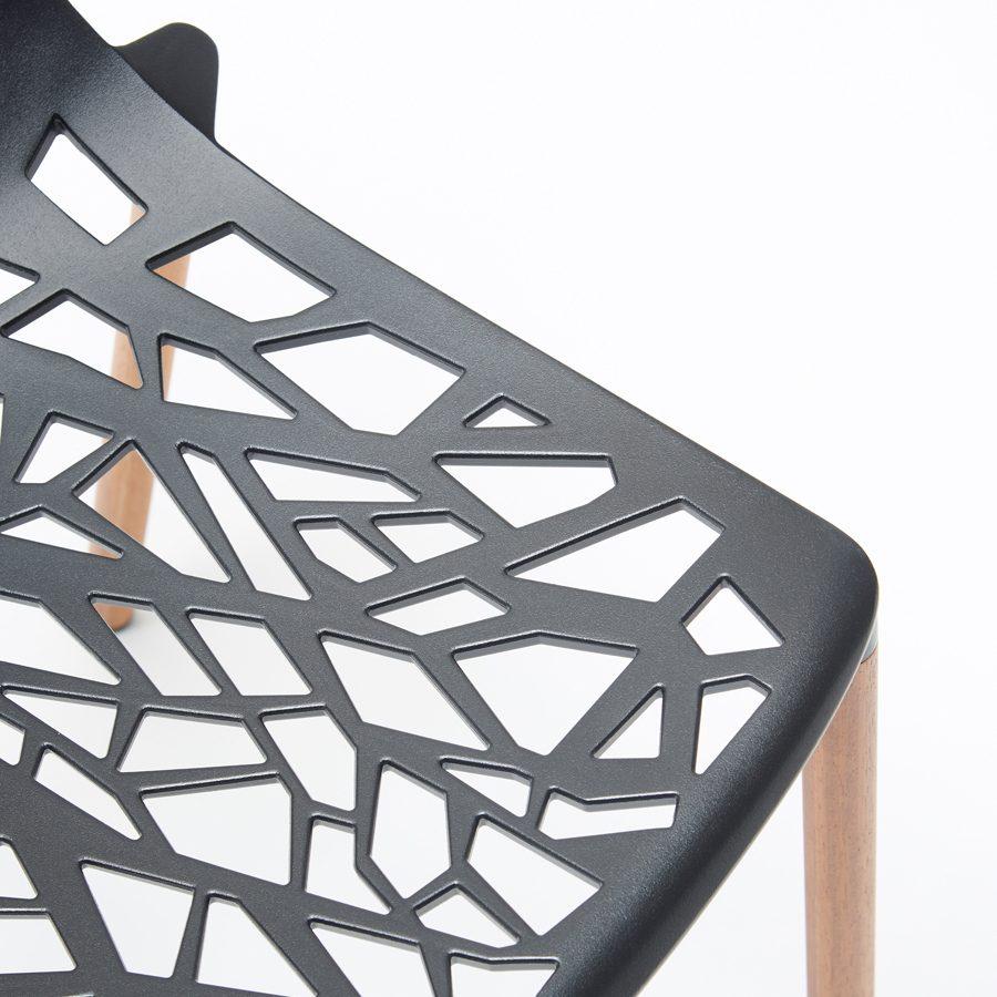 Forest – Chair Wood Legs