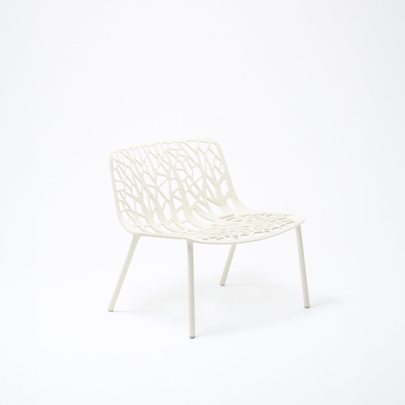 Forest – Lounge Armchair