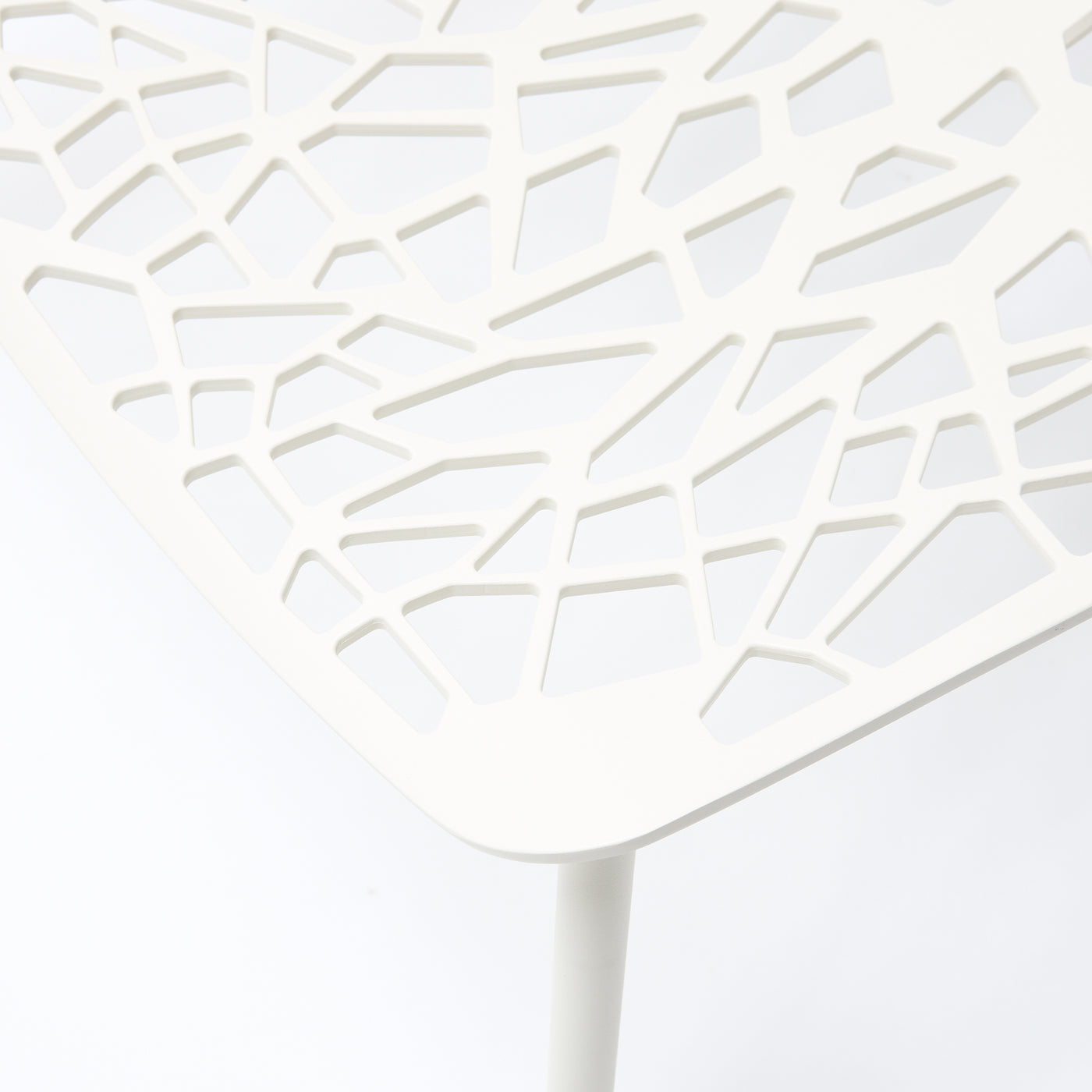 Forest – Lounge Armchair