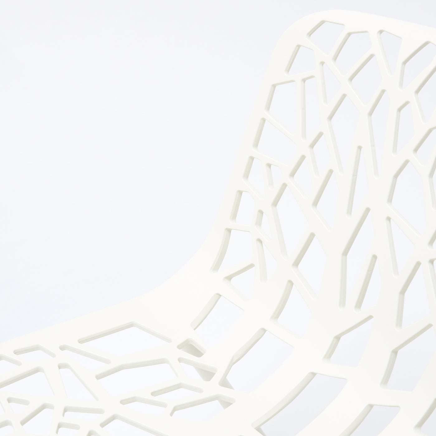 Forest – Lounge Armchair