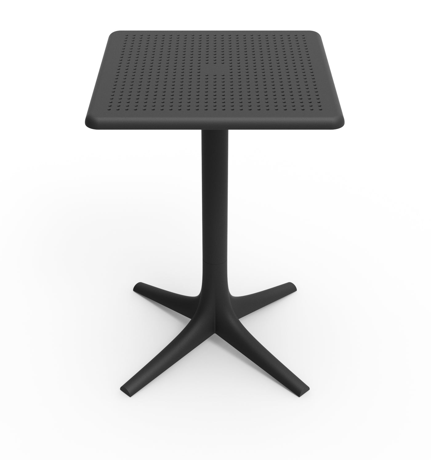 Vondom Palm Table