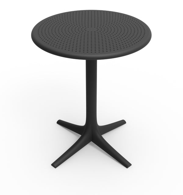 Vondom Palm Table Ø60