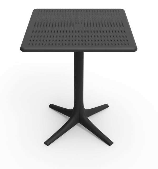 Vondom Palm Table