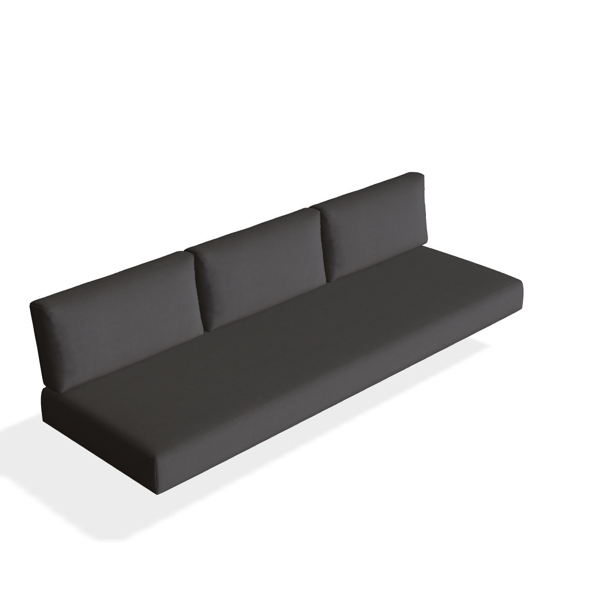 14ROPILALRL240SETEDMAFL