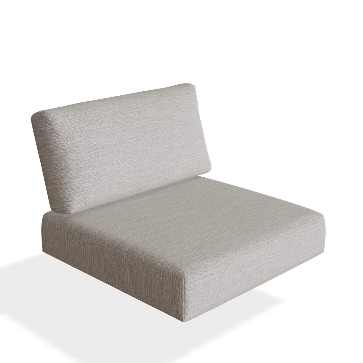 14ROPILALRL100SETEDBOG