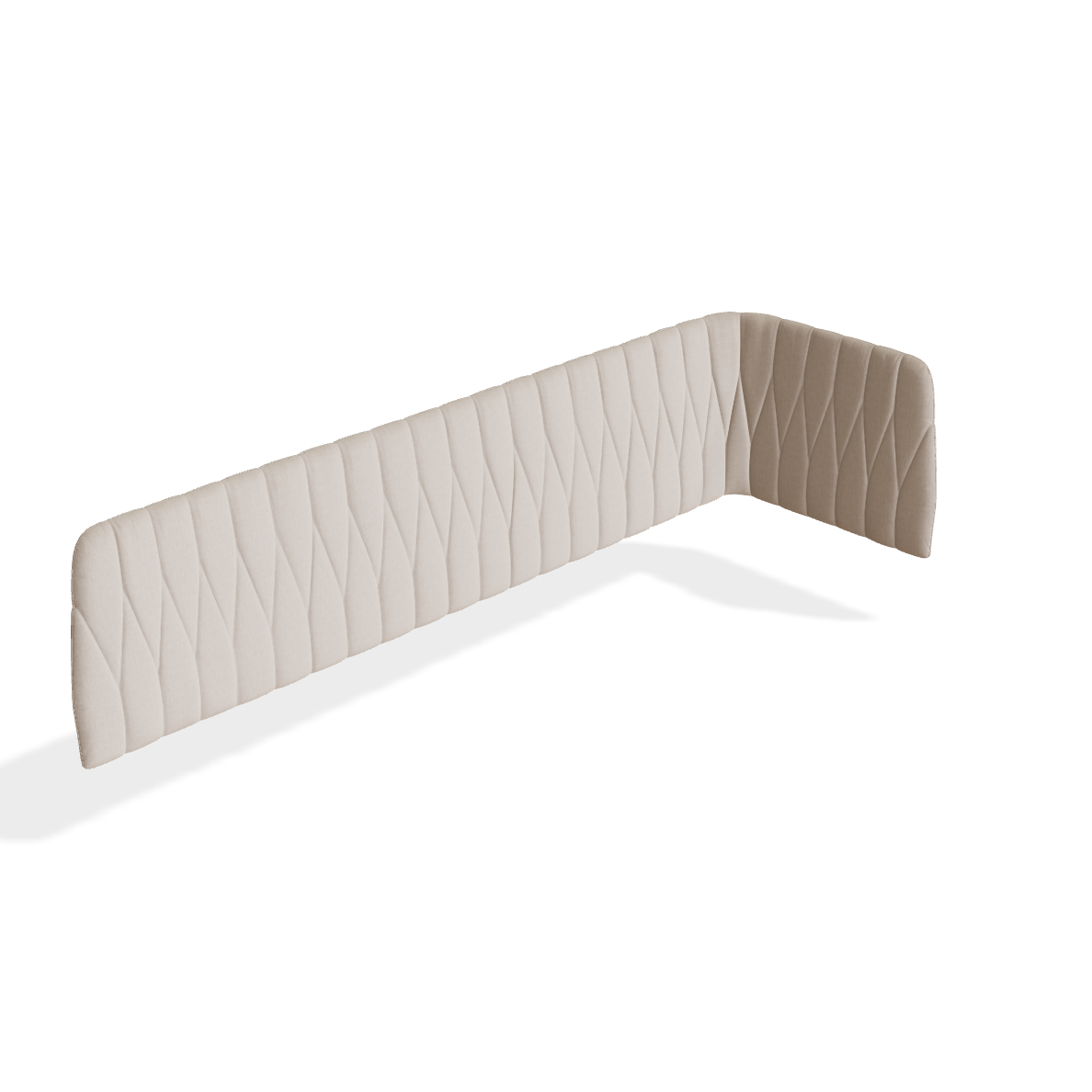 14ROPILCLYL210LUPHEDPAS