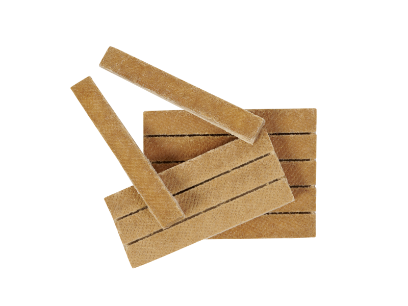 Speedilight Sticks Aanmaakblokjes (20 Stuks)