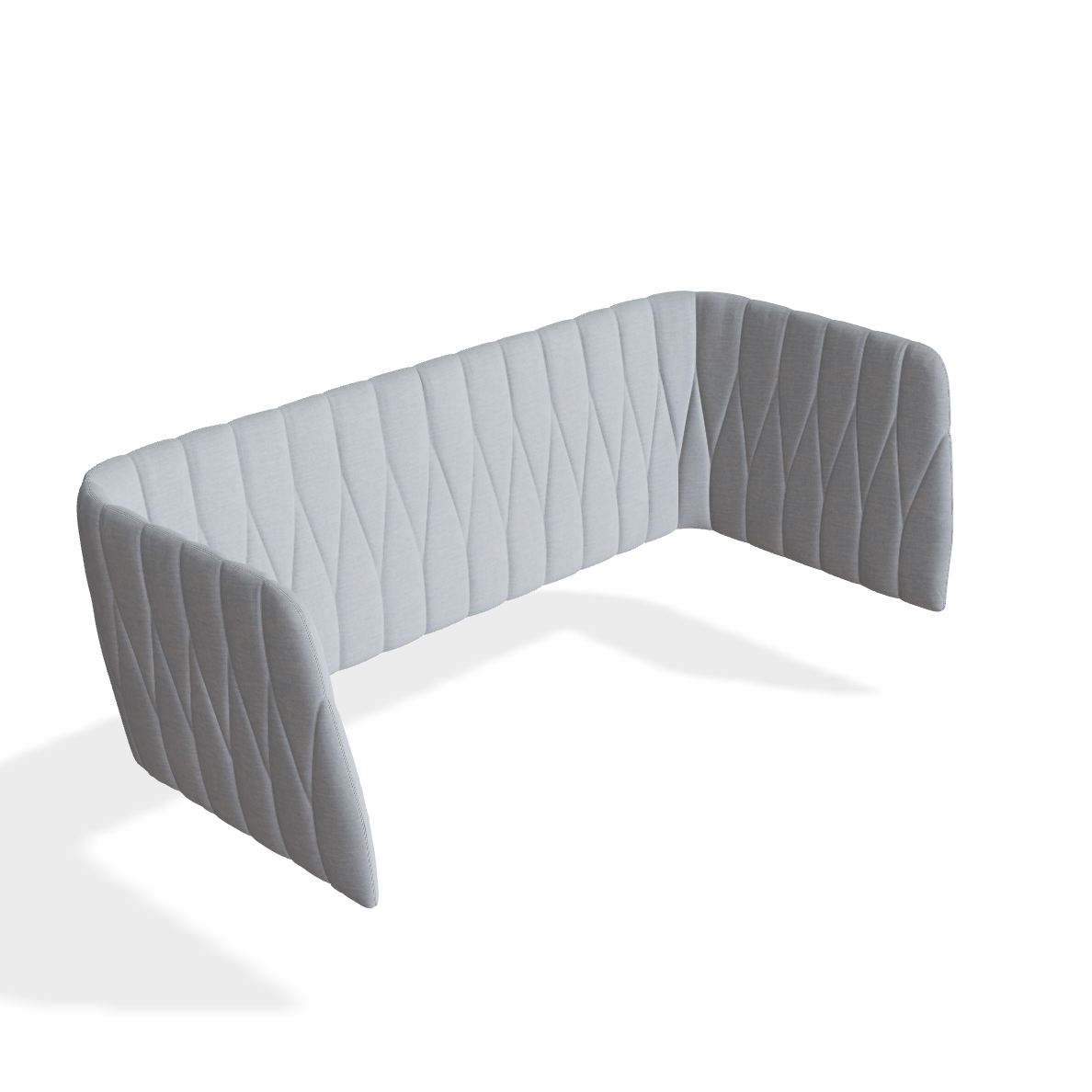 14ROPILCLYL140UPHEDPAB