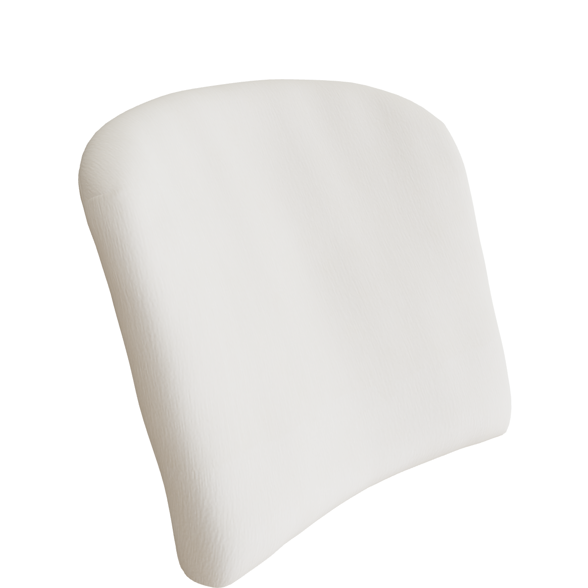 14ROPILARC55WBRSVAV