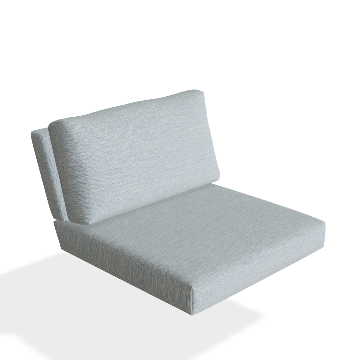 14ROPILZNTL100EDBOB