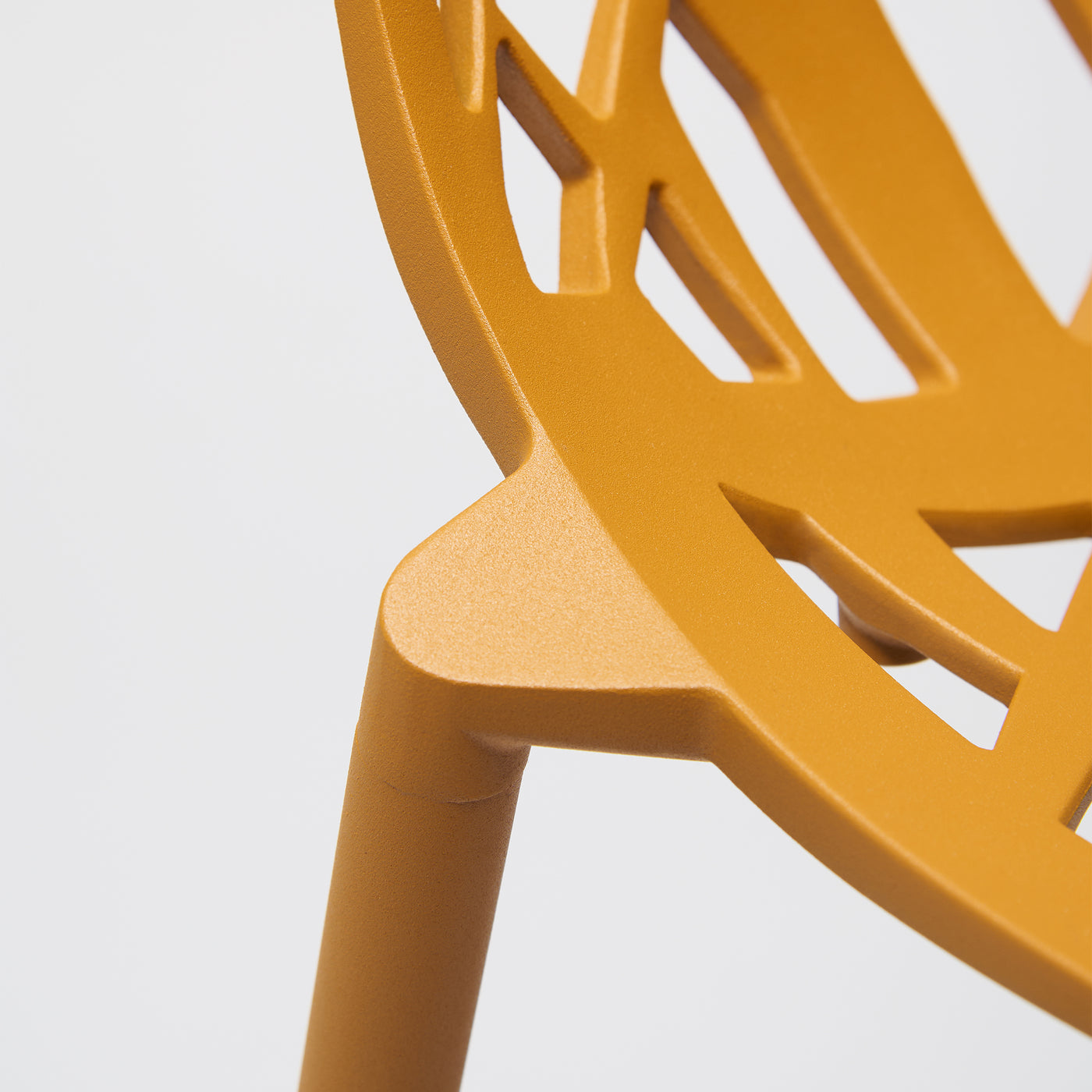 Forest – Stool High Backrest H117 sfeerbeeld