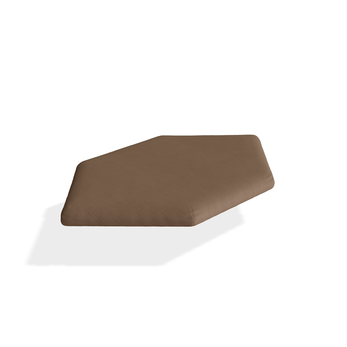 14ROPILSTYL0909TSSEDRLB