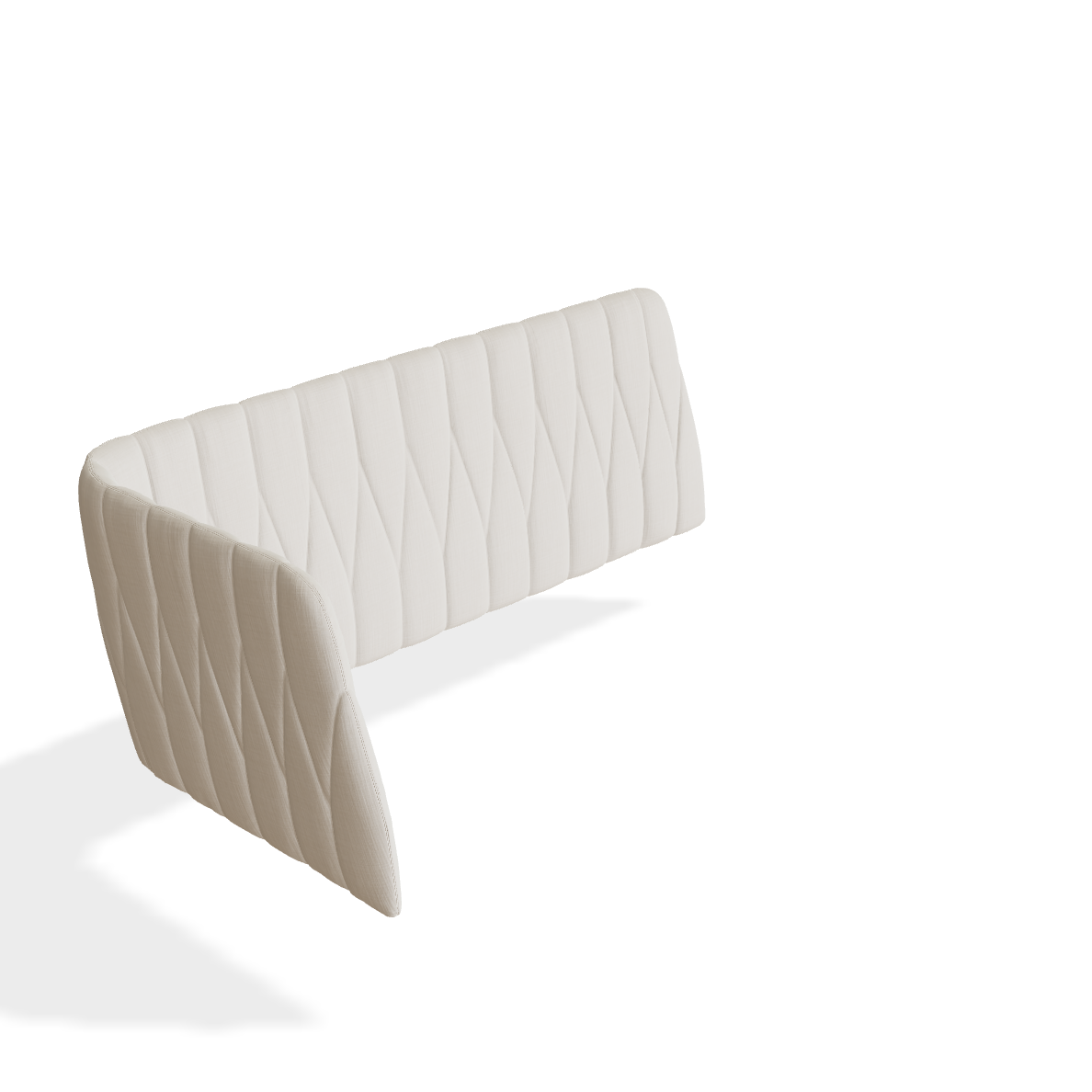 14ROPILCLYL140RUPHEDRLP