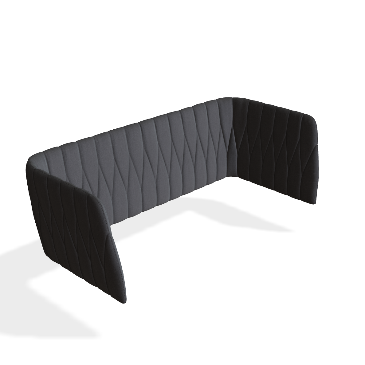 14ROPILCLYL140UPHEDTULL
