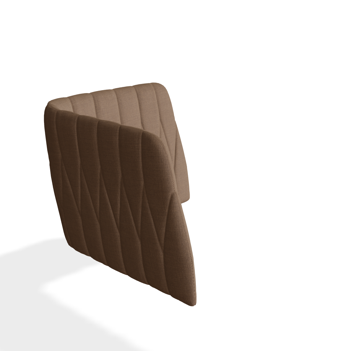 14ROPILCLYL70CUPHEDRLB
