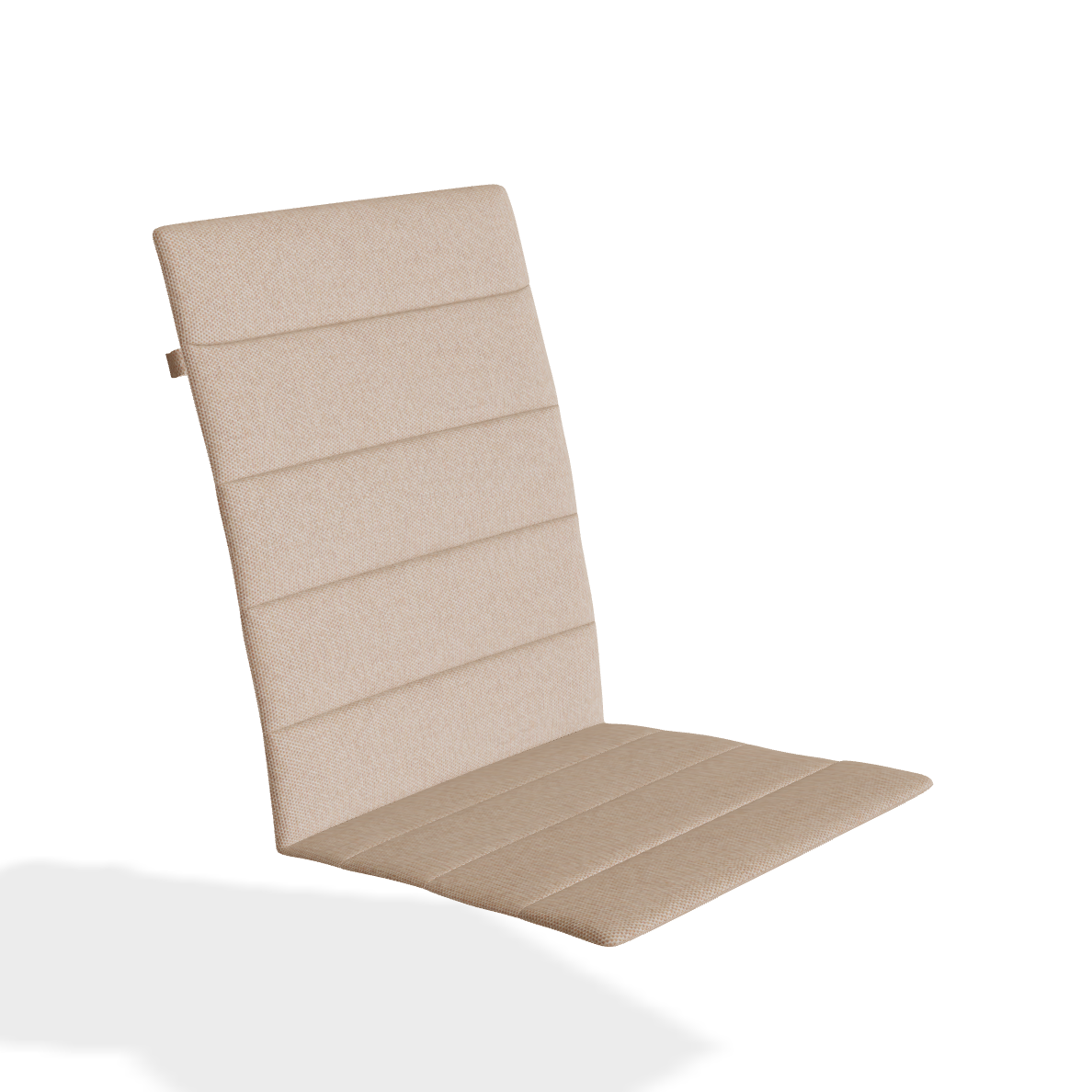 14ROPILNNX60TRSCM2