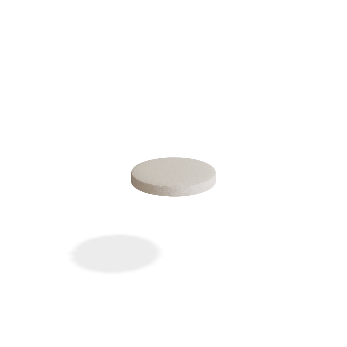 14ROPILTNO50SEDBOS