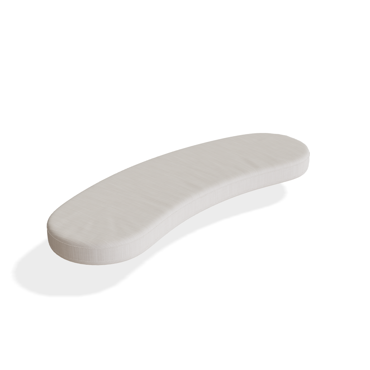 14ROPILOGXL10EDSWD2