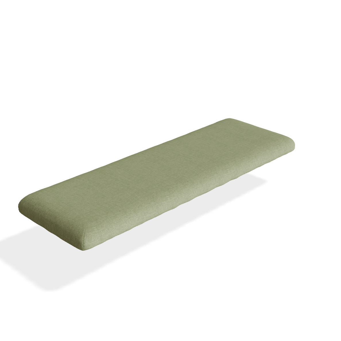 14ROPILCLYL210SEDMH3