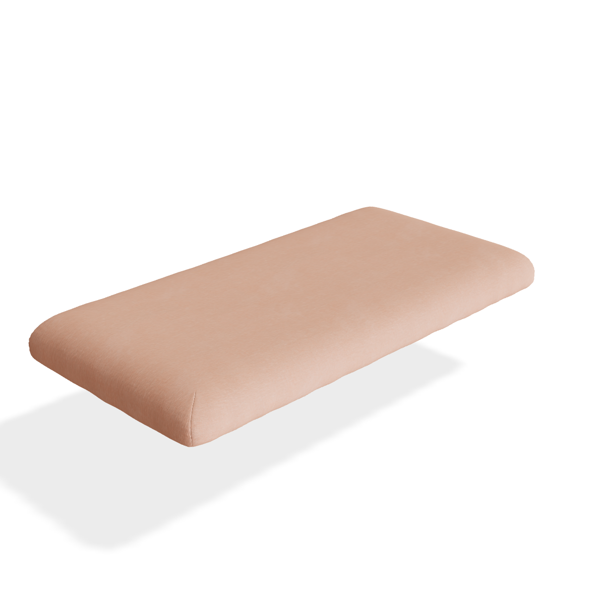 14ROPILCLYL140SEDSAV3