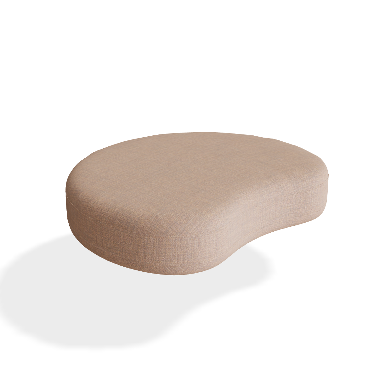 14ROPILOGXL08EDOLR2