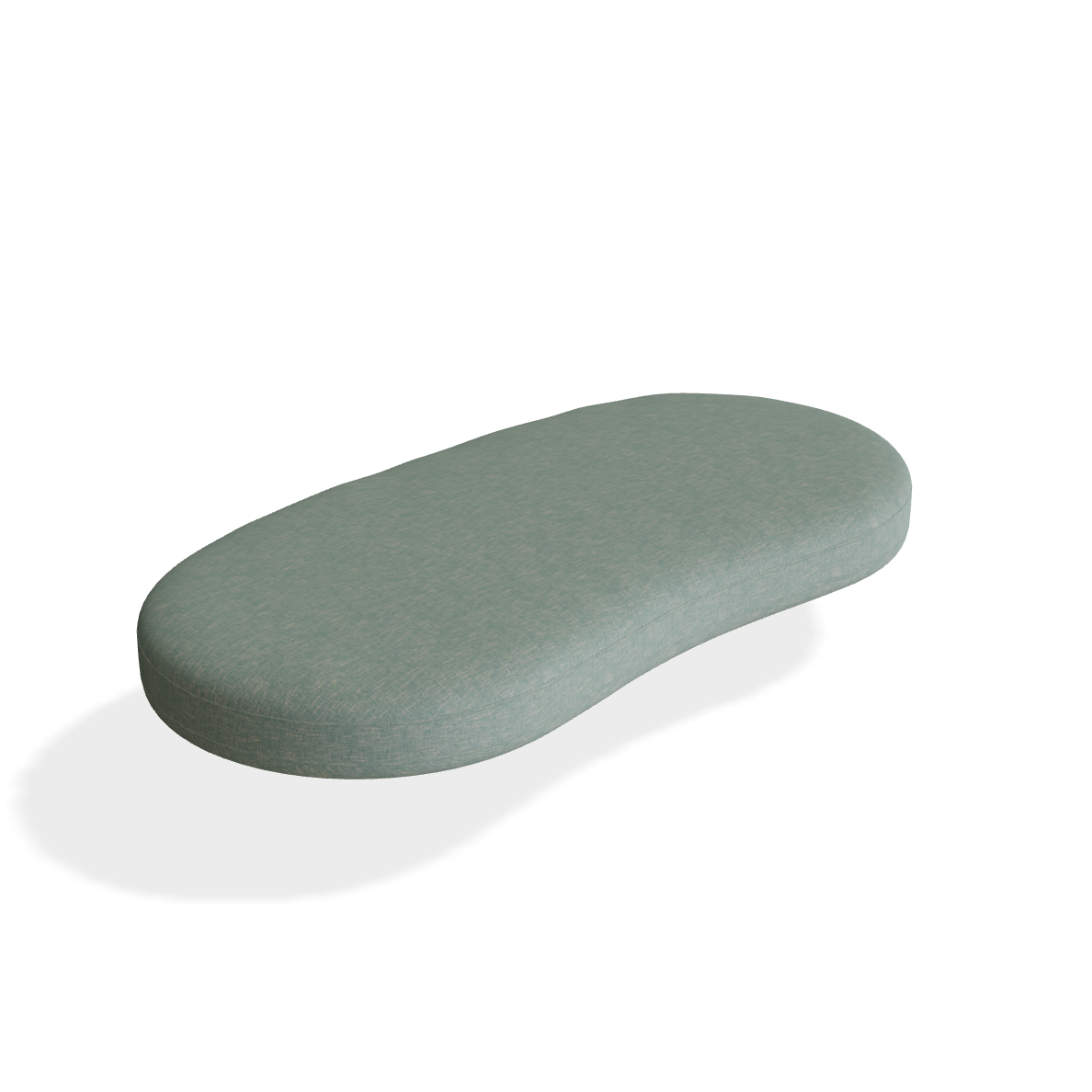 14ROPILOGXL03EDJG2