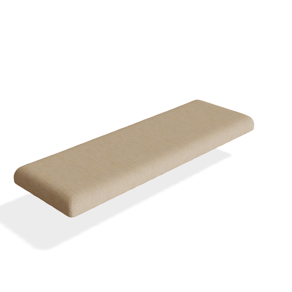 14ROPILSTYL210SEDYBB