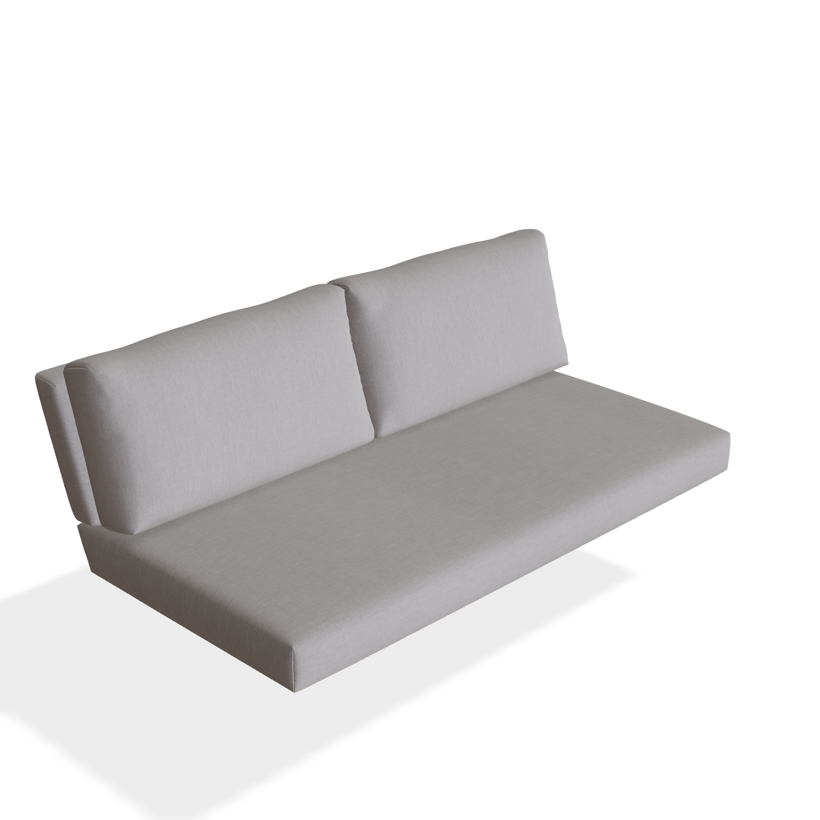 14ROPILZNTL160EDSF