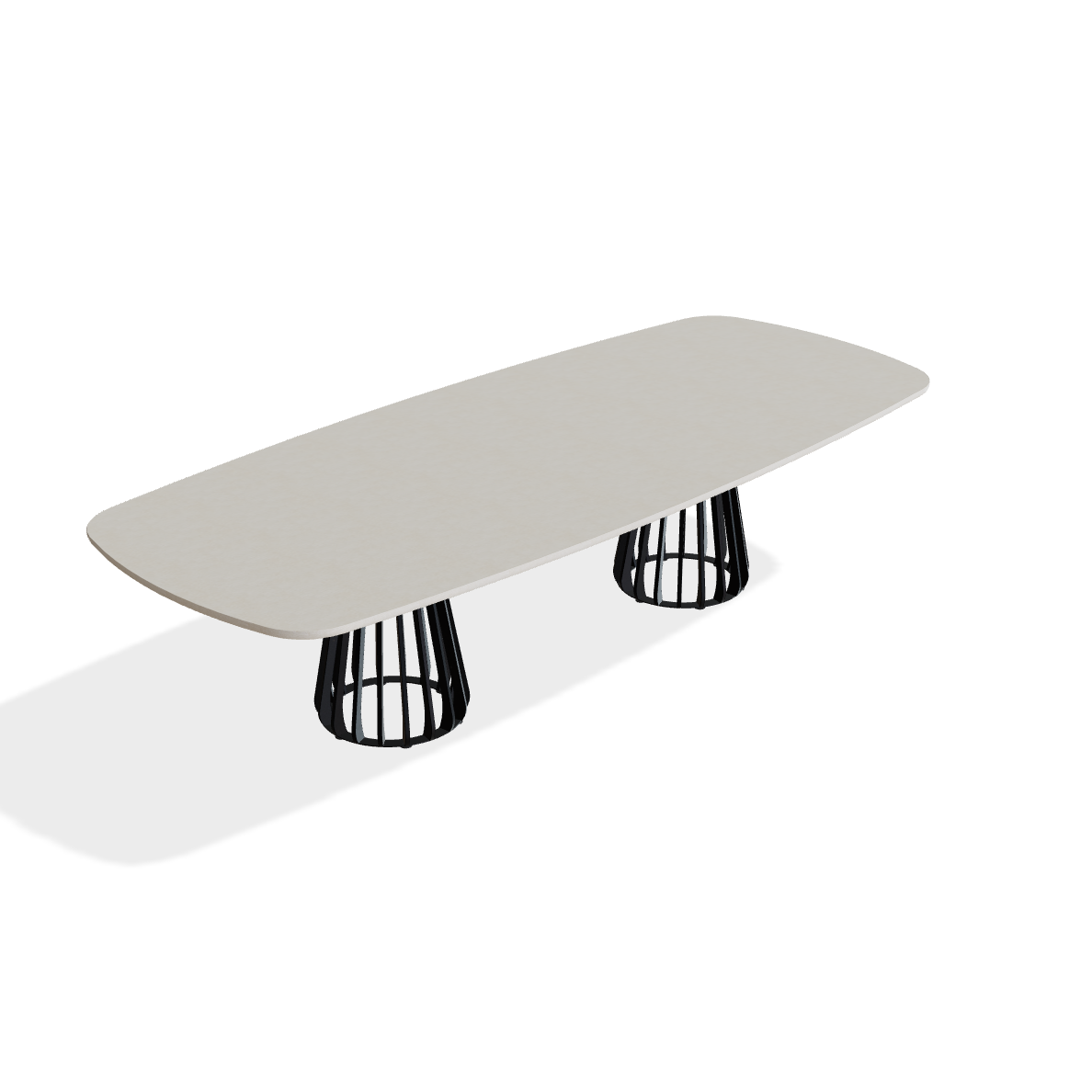 09ROFRZ300SDBMAD
