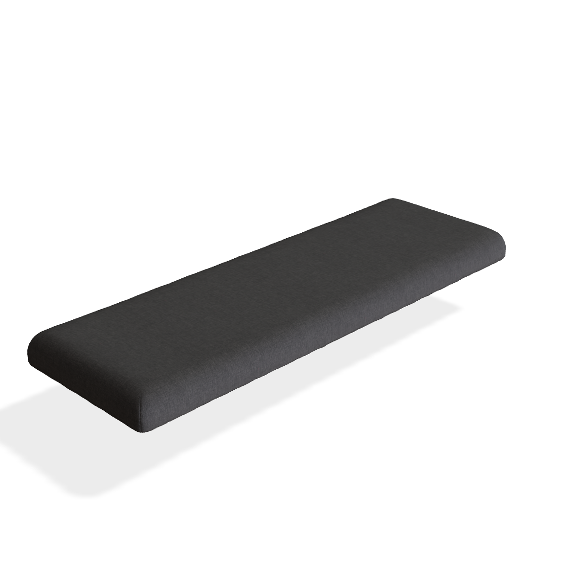 14ROPILSTYL210SEDGRH