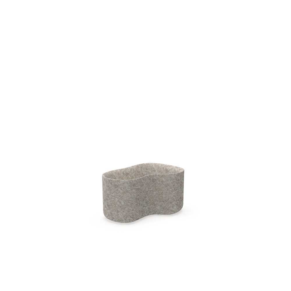 Vondom Milos Planter