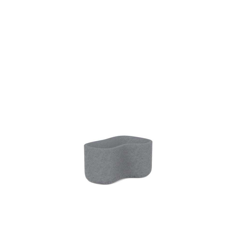 Vondom Milos Planter