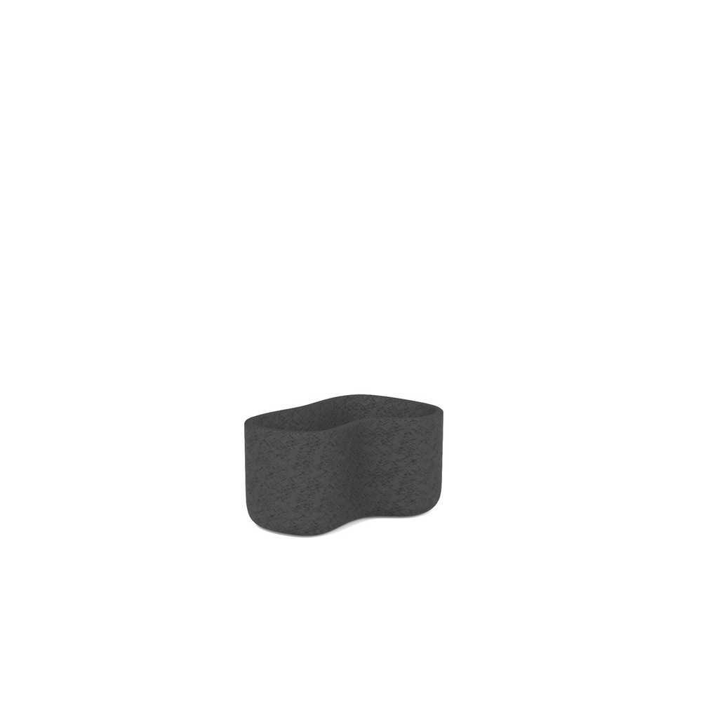Vondom Milos Planter