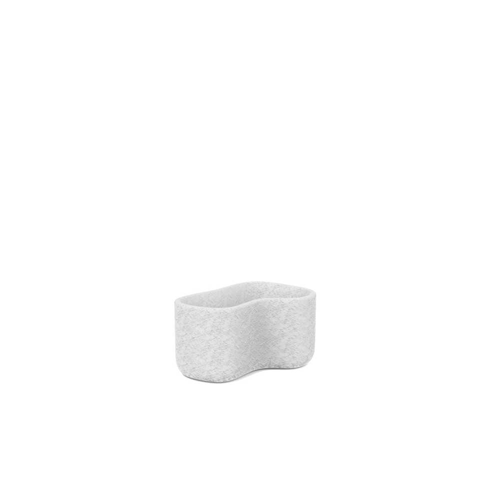 Vondom Milos Planter