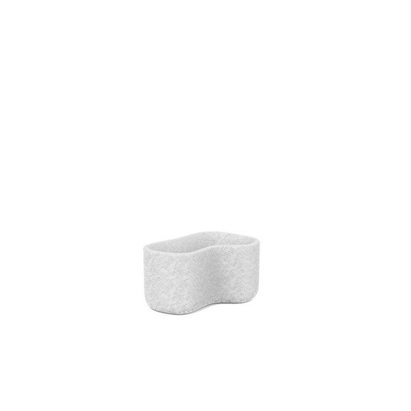 Vondom Milos Planter