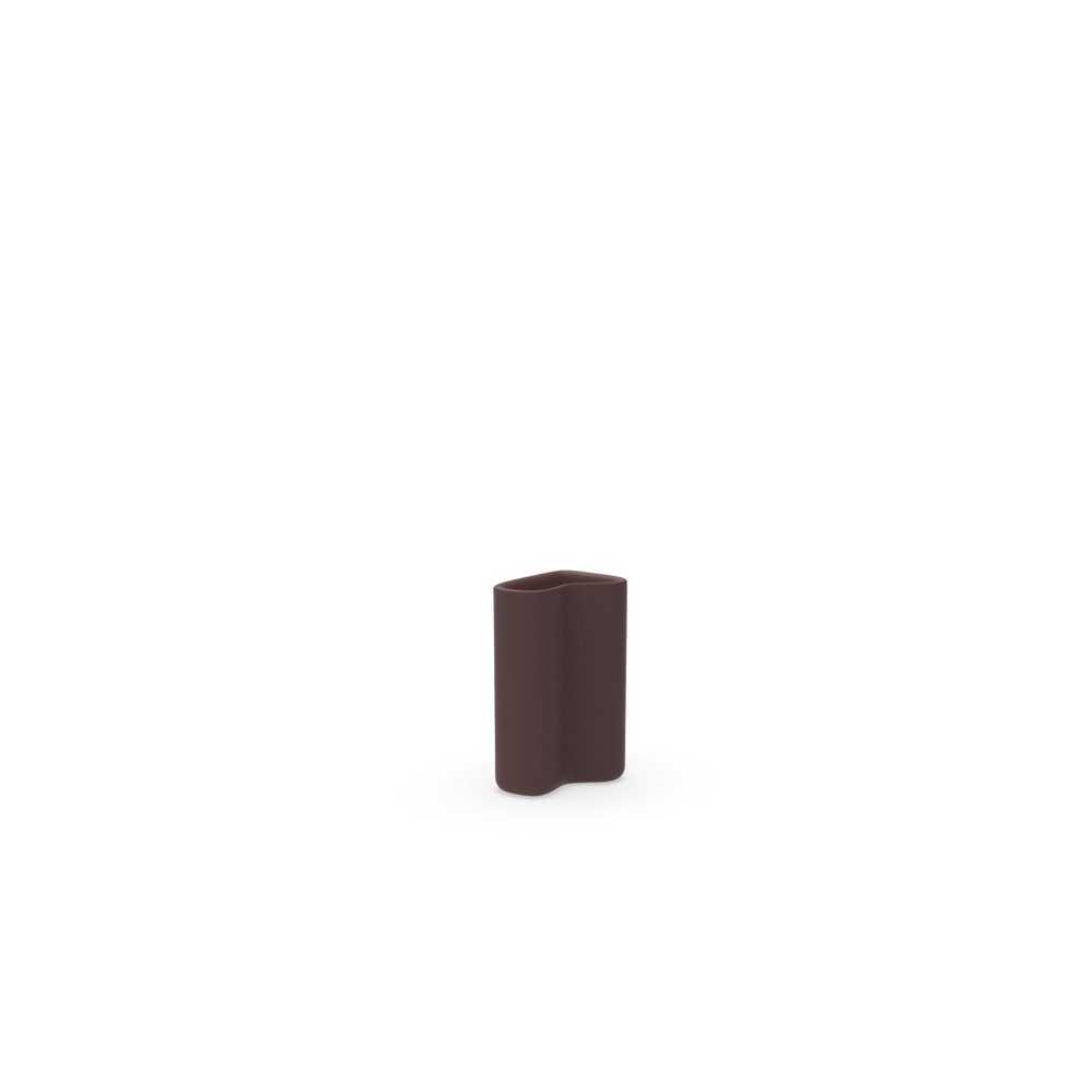 Vondom Milos Nano Planter
