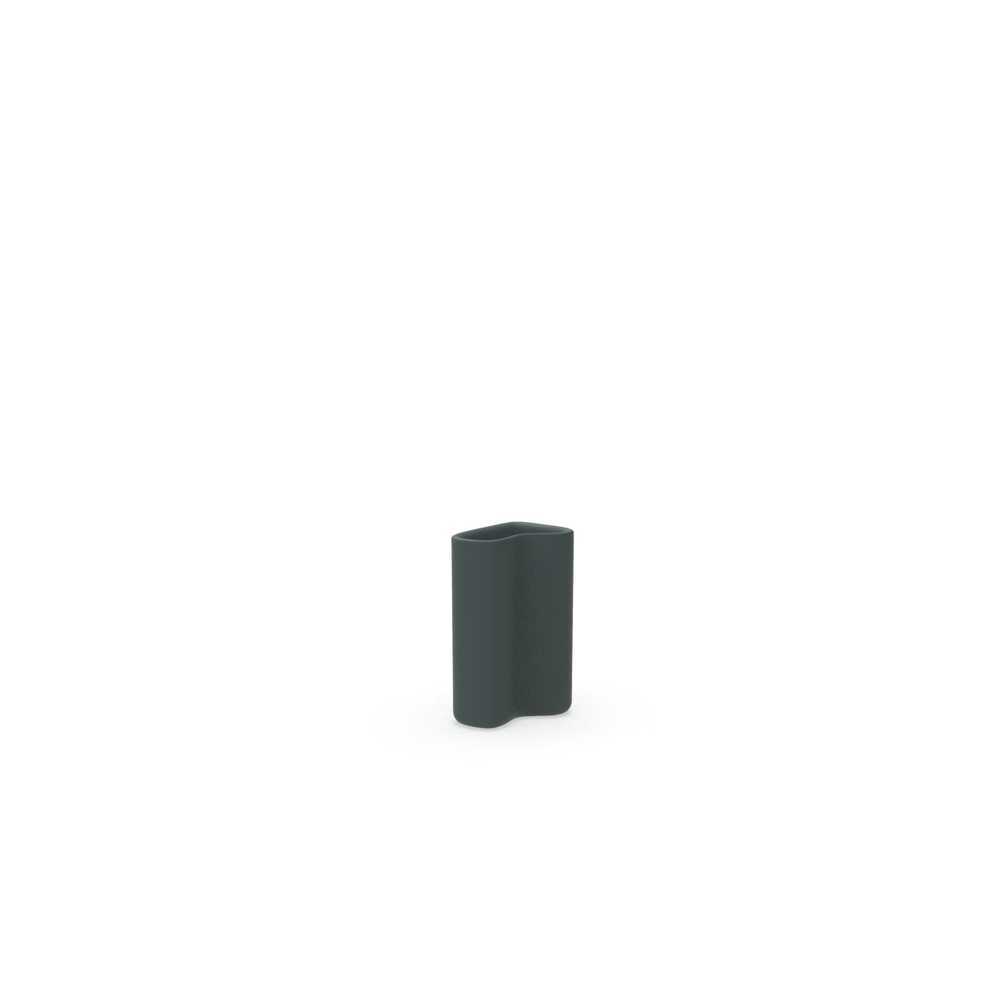 Vondom Milos Nano Planter