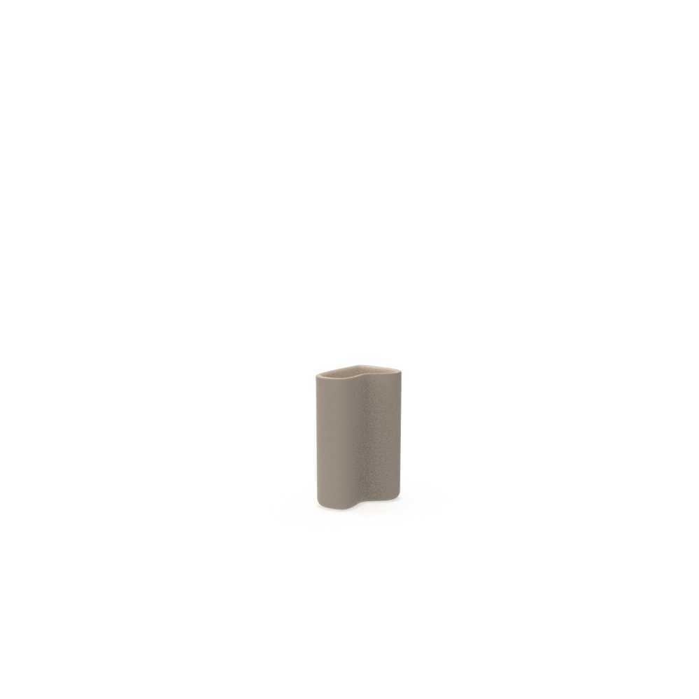 Vondom Milos Nano Planter