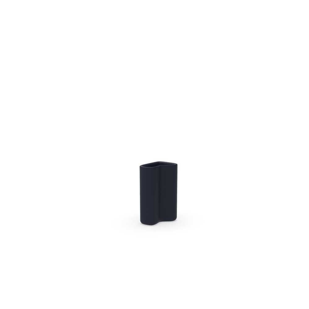 Vondom Milos Nano Planter