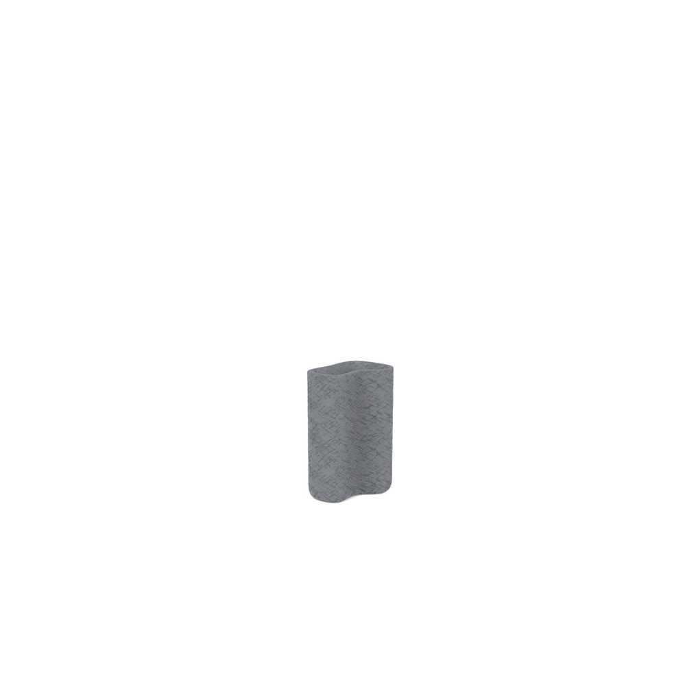 Vondom Milos Nano Planter