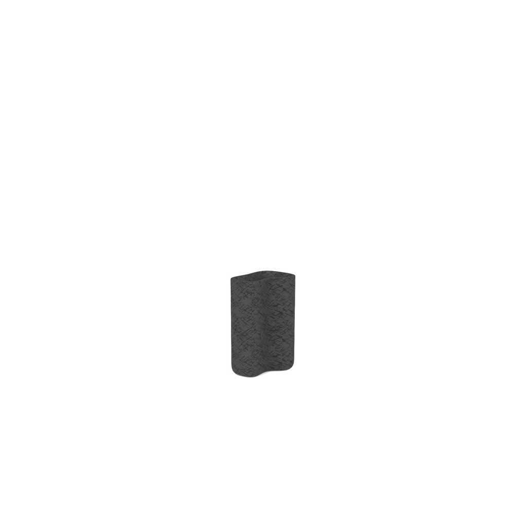 Vondom Milos Nano Planter