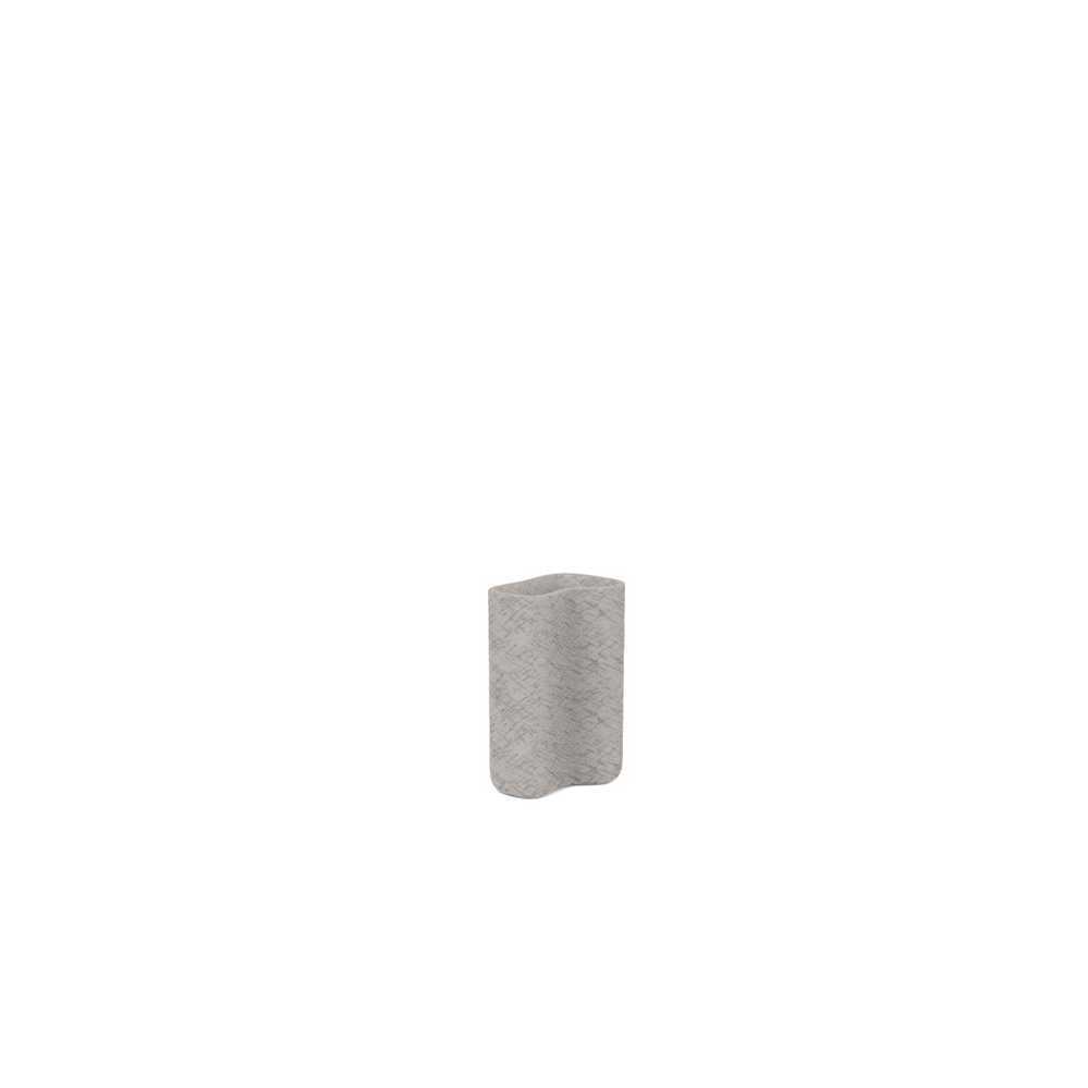 Vondom Milos Nano Planter
