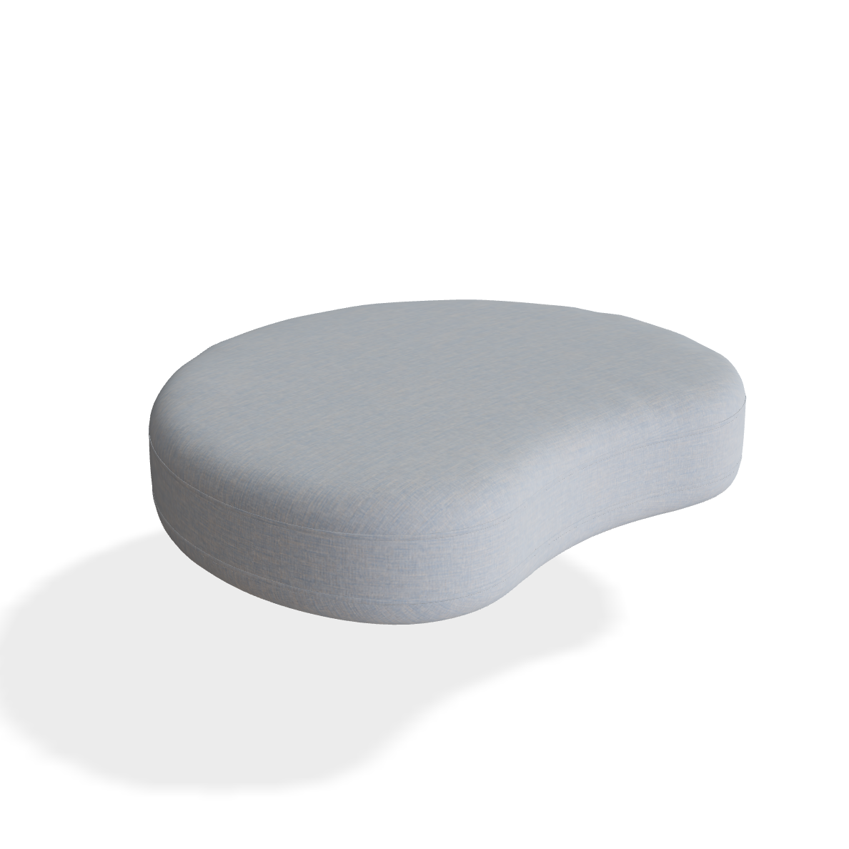 14ROPILOGXL08EDPAB2