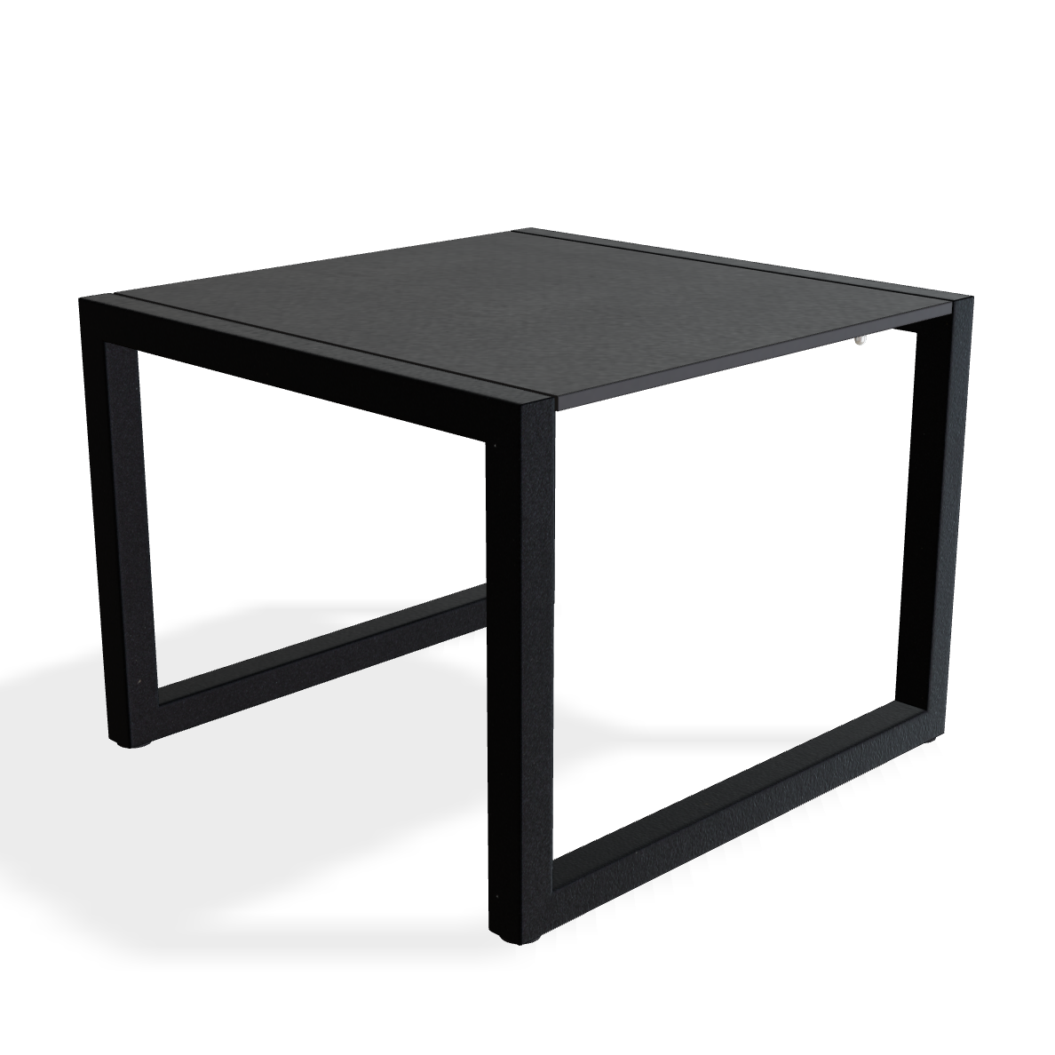 09RONNX50CAZU