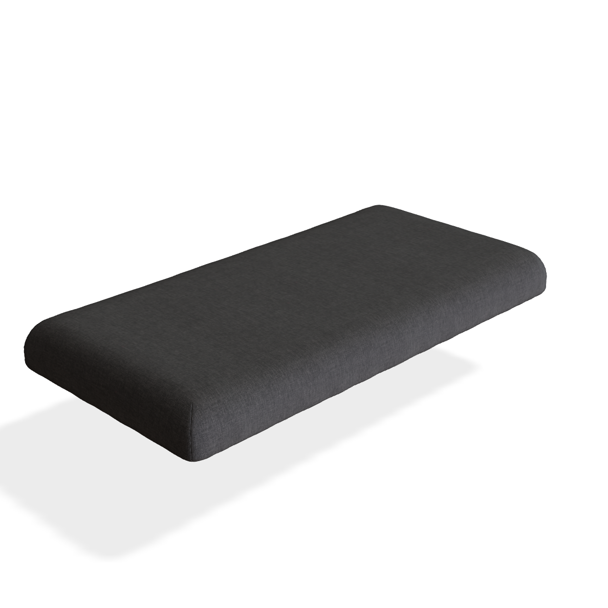 14ROPILSTYL140SEDGRH